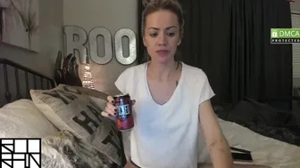 roorain 2.12.2019 855 female chaturbate