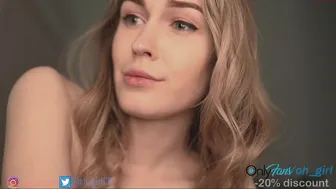 oh_girl 7.07.2020 446 female chaturbate