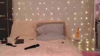 lindamlem 4.01.2021 028 female chaturbate