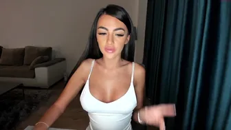 iamjoyxs 5.11.2020 941 female chaturbate