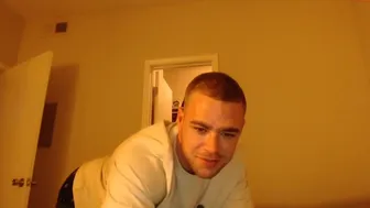 dallasbest972 1.07.2020 404 couple chaturbate