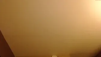 dallasbest972 9.05.2020 436 couple chaturbate