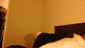 dallasbest972 1.07.2020 251 couple chaturbate