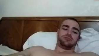 dallasbest972 5.06.2019 200 couple chaturbate