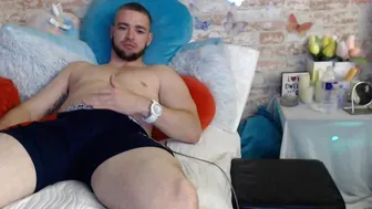 dallasbest972 0.05.2020 920 couple chaturbate