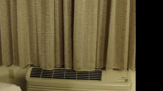 dallasbest972 7.05.2019 819 couple chaturbate