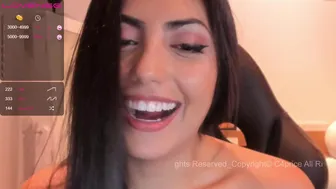 c4price 6.10.2020 240 female chaturbate