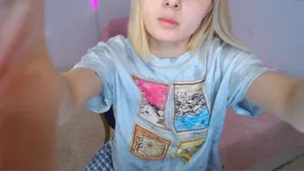 angels_of_lust 1.01.2021 244 female chaturbate