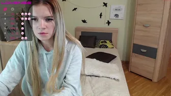 amelia_gate 7.01.2021 101 female chaturbate