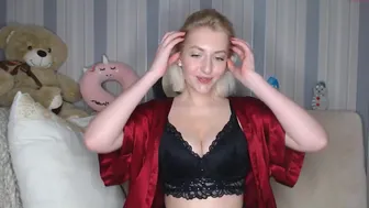 wow_mila 2.01.2021 915 female chaturbate