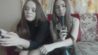 wild_light696 7.01.2021 015 couple chaturbate