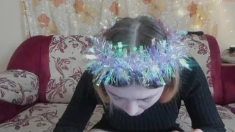 wild_light696 6.01.2021 510 couple chaturbate