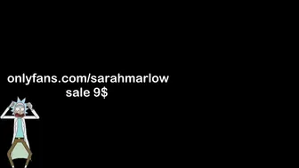 sarah__marlow__ 4.01.2021 055 female chaturbate