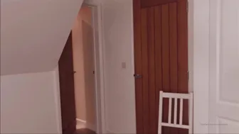 maxierhoads 19 02 2020 154875480 FULL VIDEO UPLOADED TO YOUR INBOX TONIGHT A little bo