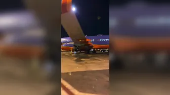 madison420ivy 18 03 2020 26126677 Off to Las Vegas for more filming fun I always fly i