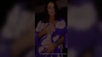 maxierhoads 01 07 2020 487974429 .