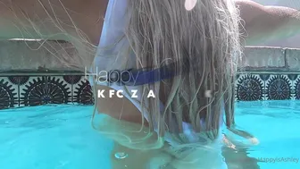 happyisashley 14 06 2020 427651030 I absolutely love this video so so much who remembe