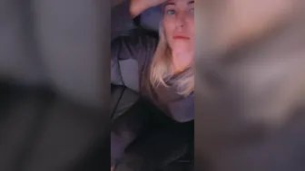 graceykay 16 04 2020 238838424 Feeling so horny just rubbing my pussy