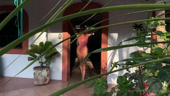 happyisashley 28 06 2020 474907656 There s something special abo