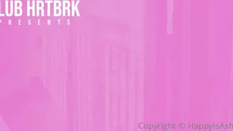 happyisashley 28 11 2020 1348799986 I may be planning a shoot with this phenomenal vid