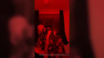 danielablume 09 06 2020 411109763 how much u like this