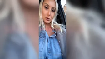 britishblonde 29 10 2019 77941484 wonder if anyone