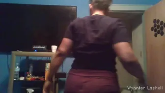 winterlashelldior 14 05 2020 318361333 Stream started at 05 14 2020 05 47 am