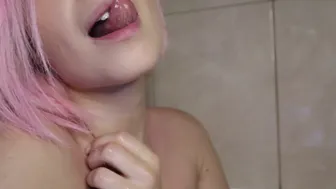 xxxcherryx 12 01 2020 124670060