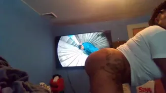 winterlashelldior 14 01 2020 126202865 Stream started at 01 14 2020 08 16 pm