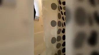 winterlashelldior 04 11 2018 15653459