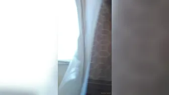 winterlashelldior 09 04 2020 222771515 Good Morning Who woke Send a 3.00 tip if u gone