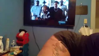 winterlashelldior 11 01 2020 123436048 Stream started at 01 11 2020 02 16 am