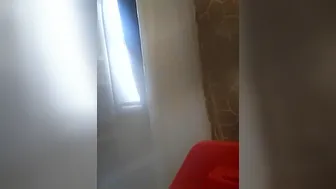 winterlashelldior 04 12 2019 98283164 Stream started at 12 04 2019 06 17 pm