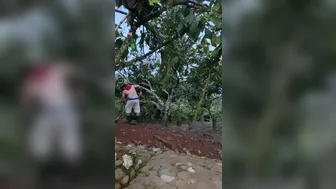 vicosexx 24 08 2020 104618617 I never thought that someone in the field looked so sexy