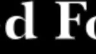 vancouverdomina 09 02 2021 2020 12 31   I'm giving you two of my favourite things at the same time. A fo