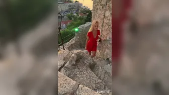 nancyace  onlyfans 5f418ea3238a42475304f source