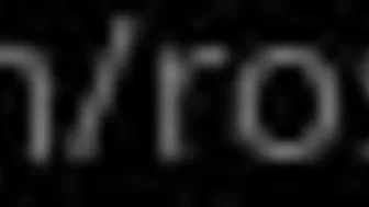 roseparker1998 01 01 2021 10 05 2020 304512755