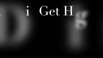 vancouverdomina 09 02 2021 2020 06 02   What happens when i discover a mysterious crown on the beach th