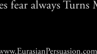 vancouverdomina 09 02 2021 2020 12 23   Lounging in garters and stockings on my chaise with a pathetic