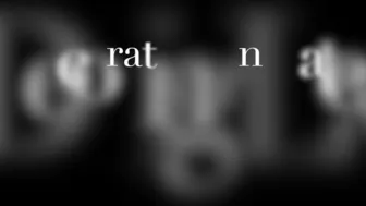 vancouverdomina 09 02 2021 2020 08 23   Vlog first let me explain why interior decorating is much like b