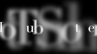 vancouverdomina 09 02 2021 2020 08 10   What starts off as a relaxing massage in an outdoor tub quickly