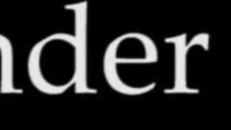 vancouverdomina 09 02 2021 2020 07 06   My tinder victim this date said he liked adventurous strong wom