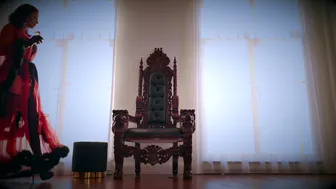 vancouverdomina 09 02 2021 2020 08 09   Vlog my new property purchase visiting the us and other life stuff