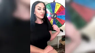 taramay69 13 11 2019 14080462 Stream started at 11 13 2019 12 13 pm