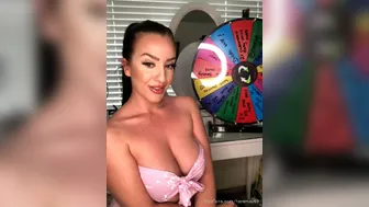 taramay69 27 05 2020 42831081 Stream started at 05 27 2020 11 03 am