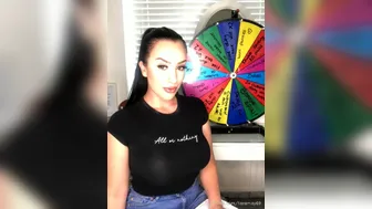 taramay69 23 09 2020 124266931 Stream started at 09 23 2020 10 11 am