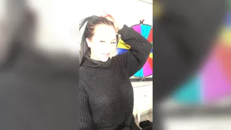 taramay69 08 01 2020 18349668 Stream started at 01 08 2020 07 27 pm