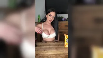 taramay69 19 12 2018 4155450 Here it is the answer was 3 will send all winners there p