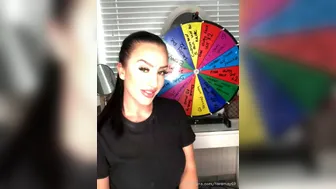 taramay69 26 08 2020 105757934 Stream started at 08 26 2020 01 10 pm