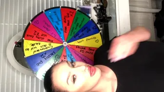 taramay69 18 11 2020 165898773 Stream started at 11 18 2020 02 17 pm